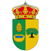 Ituero de Azaba Informa