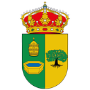 Ituero de Azaba Informa APK