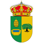 Ituero de Azaba Informa icon