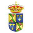 Jadraque Informa