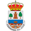 Jerte Informa icon