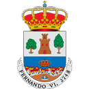APK Jerte Informa