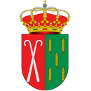 Joarilla de las Matas Informa APK