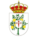 APK La Nava de Santiago Informa