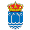 Landete Informa