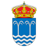 Landete Informa icon