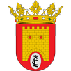 Langa del Castillo Informa APK