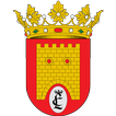 Langa del Castillo Informa 아이콘