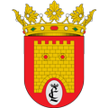 Langa del Castillo Informa