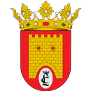 Langa del Castillo Informa APK