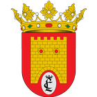 Langa del Castillo Informa Zeichen