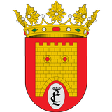 Langa del Castillo Informa иконка