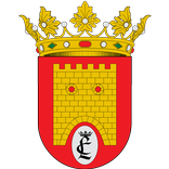Langa del Castillo Informa