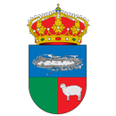 APK La Almarcha Informa