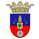 Labuerda Informa APK