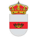 La Calzada de Oropesa Informa APK