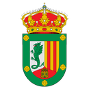 APK La Codosera Informa