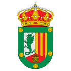 La Codosera Informa أيقونة