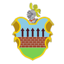 La Fueva Informa APK