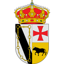 La Garganta Informa APK