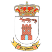 La Gineta Informa أيقونة