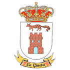 ikon La Gineta Informa