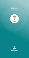 La Gineta Informa screenshot 1