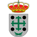 La Haba Informa