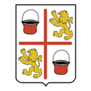 La Iruela Informa APK