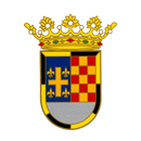 Lalueza Informa APK