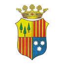 La Puebla de Castro Informa APK