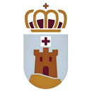 APK La Puebla de Montalbán Informa