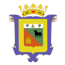 APK La Pedraja de Portillo Informa