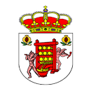 APK La Pesga Informa