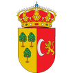 La Peraleja Informa