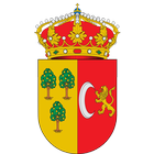 La Peraleja Informa icon