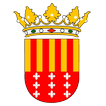 La Pobla Llarga Informa