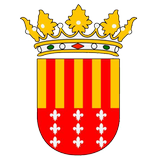 La Pobla Llarga Informa أيقونة