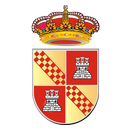 La Roda de Andalucía Informa APK