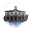 Lastras de Cuéllar Informa APK