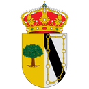 Las Casas del Conde Informa APK