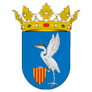 Las Cuerlas Informa APK