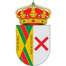 La Serna del Monte Informa APK