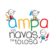 AMPA Las Navas de Tolosa