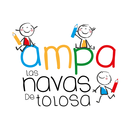 AMPA Las Navas de Tolosa APK
