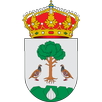 Las Pedroñeras Informa APK