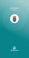 Las Pedrosas Informa screenshot 1
