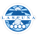 Laspuña Informa APK