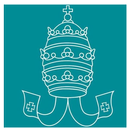 Leiro Informa APK