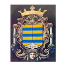 Letux Informa APK